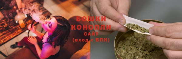 метадон Медвежьегорск
