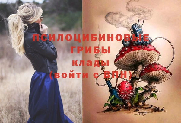 ALPHA-PVP Михайловка