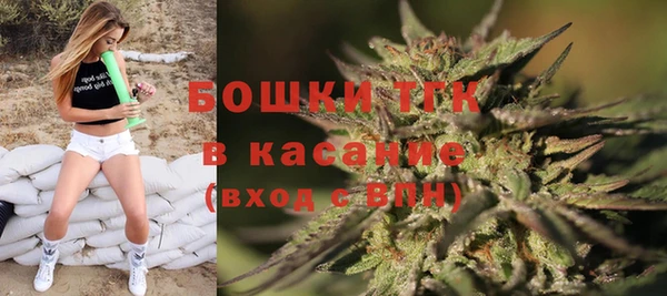 гидропоника Михайлов