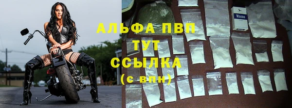тгк Мегион