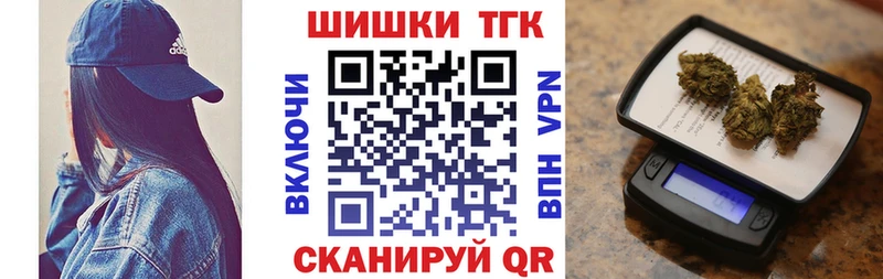 кракен онион  купить наркоту  Электроугли  Каннабис индика 